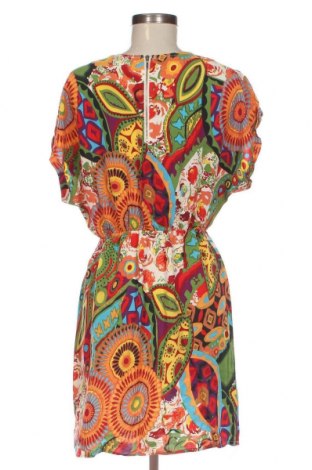 Rochie, Mărime S, Culoare Multicolor, Preț 74,00 Lei