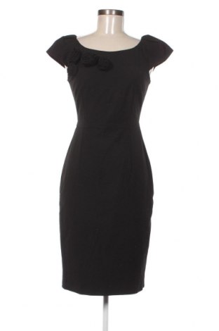 Rochie, Mărime S, Culoare Negru, Preț 39,96 Lei