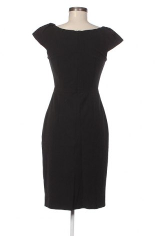 Šaty , Veľkosť S, Farba Čierna, Cena  8,46 €
