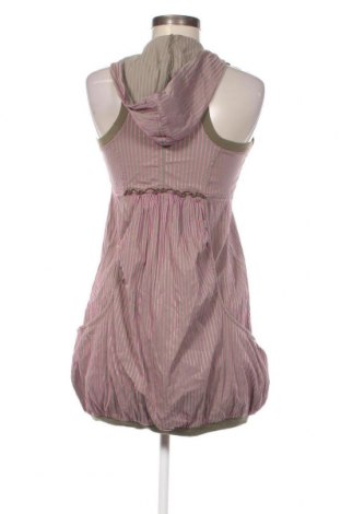 Kleid, Größe S, Farbe Mehrfarbig, Preis 8,45 €
