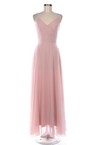 Šaty , Veľkosť M, Farba Ružová, Cena  16,91 €