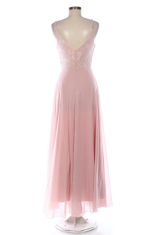 Kleid, Größe M, Farbe Rosa, Preis 16,91 €