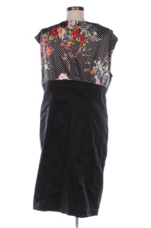 Rochie, Mărime XL, Culoare Negru, Preț 147,96 Lei