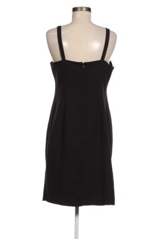 Φόρεμα, Μέγεθος L, Χρώμα Μαύρο, Τιμή 8,45 €