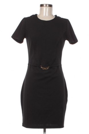 Φόρεμα, Μέγεθος S, Χρώμα Μαύρο, Τιμή 8,45 €