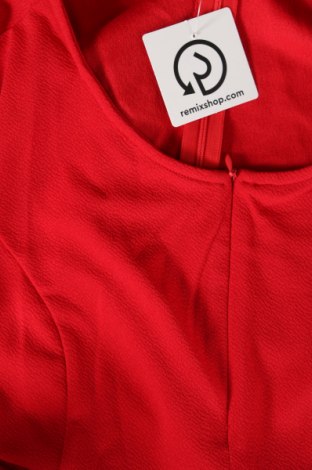 Kleid, Größe L, Farbe Mehrfarbig, Preis 19,29 €