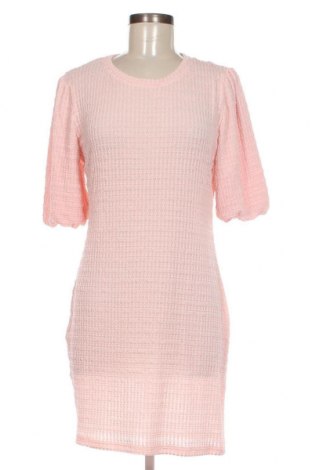 Kleid, Größe XL, Farbe Rosa, Preis € 8,90