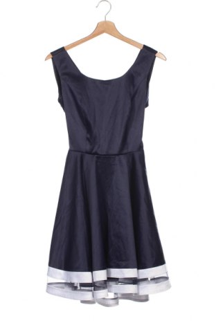 Φόρεμα, Μέγεθος XS, Χρώμα Βιολετί, Τιμή 16,20 €