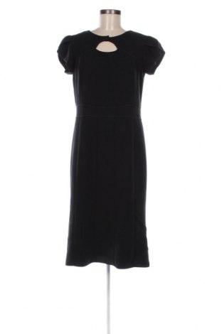 Kleid, Größe M, Farbe Schwarz, Preis 17,80 €