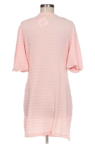 Kleid, Größe XL, Farbe Rosa, Preis € 8,90