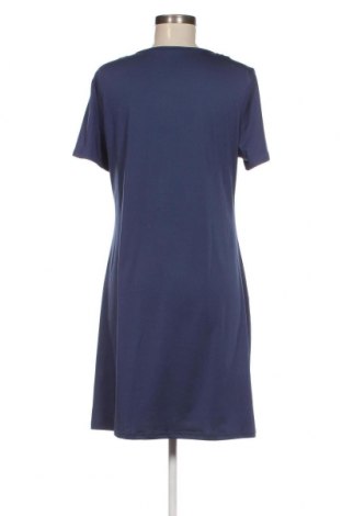 Kleid, Größe XL, Farbe Blau, Preis € 8,90