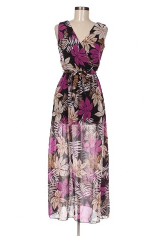 Rochie, Mărime M, Culoare Multicolor, Preț 73,96 Lei