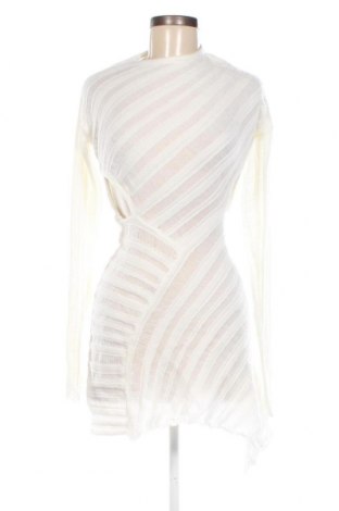 Φόρεμα, Μέγεθος M, Χρώμα Λευκό, Τιμή 10,58 €
