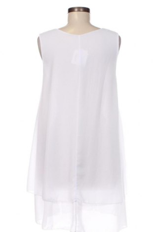 Φόρεμα, Μέγεθος L, Χρώμα Λευκό, Τιμή 15,99 €