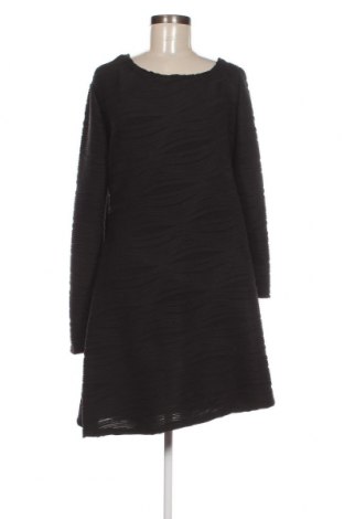Kleid, Größe XL, Farbe Schwarz, Preis € 8,90