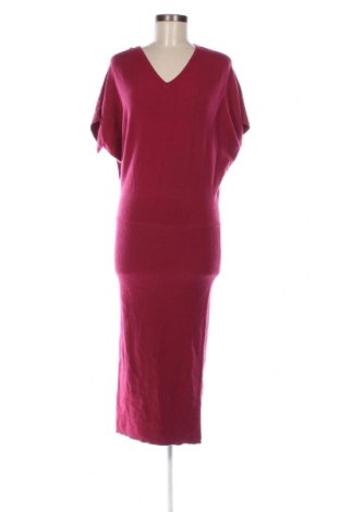 Kleid, Größe M, Farbe Rosa, Preis € 9,00