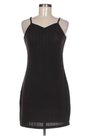 Kleid, Größe L, Farbe Schwarz, Preis 14,84 €