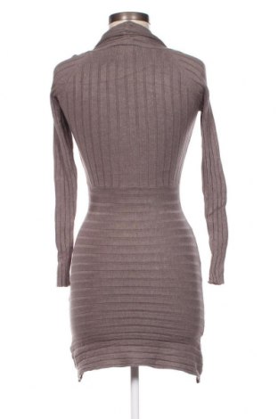 Kleid, Größe S, Farbe Beige, Preis € 9,28