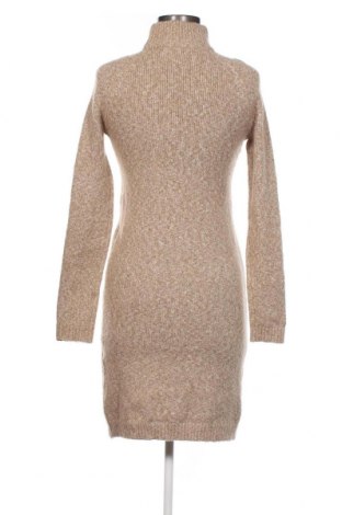 Kleid, Größe M, Farbe Beige, Preis 11,91 €