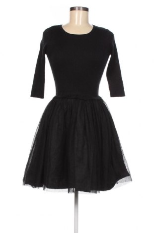 Kleid, Größe S, Farbe Schwarz, Preis 20,18 €