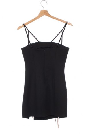Kleid H:OURS, Größe S, Farbe Schwarz, Preis € 106,64