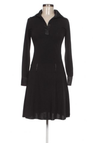 Rochie, Mărime M, Culoare Negru, Preț 42,17 Lei