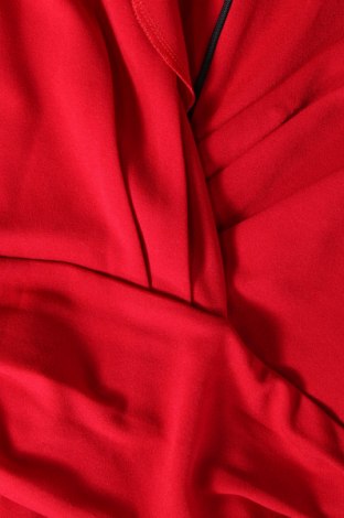 Sukienka, Rozmiar M, Kolor Czerwony, Cena 185,52 zł