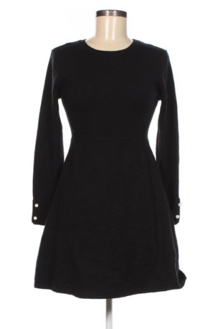 Rochie, Mărime S, Culoare Negru, Preț 51,51 Lei