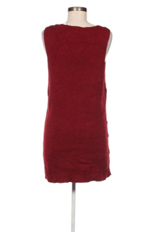 Kleid, Größe L, Farbe Rot, Preis 10,09 €