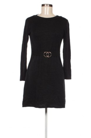 Φόρεμα, Μέγεθος M, Χρώμα Μαύρο, Τιμή 10,58 €