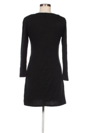 Kleid, Größe M, Farbe Schwarz, Preis € 11,91