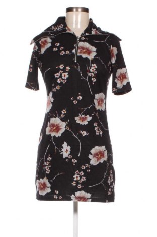 Φόρεμα, Μέγεθος XS, Χρώμα Πολύχρωμο, Τιμή 8,79 €