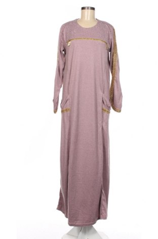 Šaty , Velikost XXL, Barva Růžová, Cena  733,00 Kč