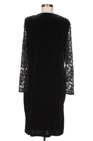 Kleid, Größe L, Farbe Schwarz, Preis 18,16 €