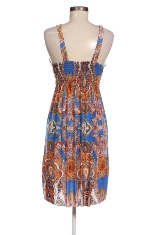 Rochie, Mărime S, Culoare Multicolor, Preț 44,89 Lei