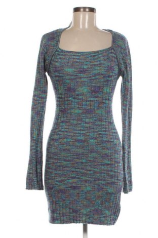 Rochie, Mărime L, Culoare Multicolor, Preț 57,23 Lei