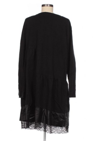 Kleid, Größe XL, Farbe Schwarz, Preis € 8,07