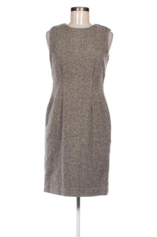 Kleid, Größe S, Farbe Beige, Preis 16,14 €