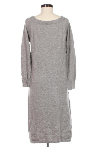 Kleid, Größe M, Farbe Grau, Preis 8,29 €