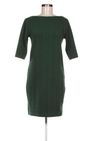 Kleid, Größe M, Farbe Grün, Preis 40,36 €