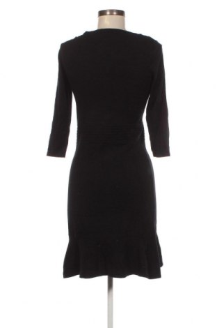 Kleid, Größe S, Farbe Schwarz, Preis € 5,49