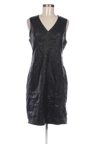 Kleid, Größe M, Farbe Schwarz, Preis € 11,10