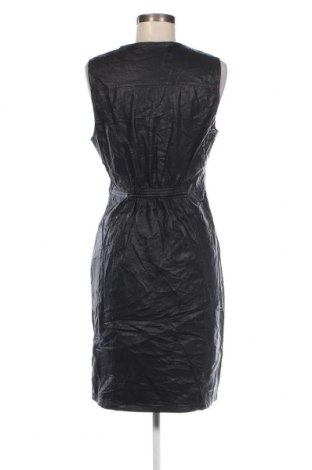 Kleid, Größe M, Farbe Schwarz, Preis € 10,09