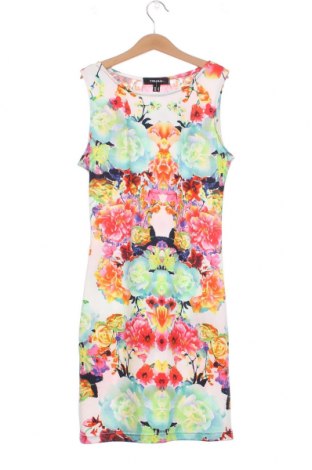 Rochie, Mărime XS, Culoare Multicolor, Preț 70,41 Lei