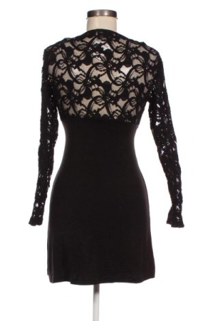 Rochie, Mărime S, Culoare Negru, Preț 42,17 Lei