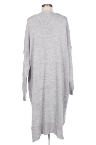 Kleid, Größe XXL, Farbe Grau, Preis 19,17 €