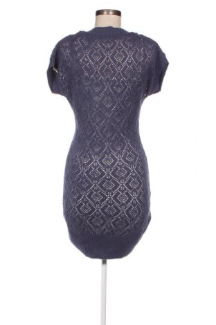 Rochie, Mărime S, Culoare Albastru, Preț 95,39 Lei