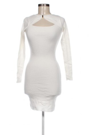 Rochie, Mărime M, Culoare Alb, Preț 42,93 Lei