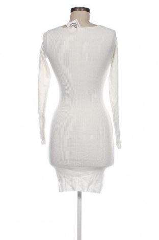 Kleid, Größe M, Farbe Weiß, Preis 9,08 €