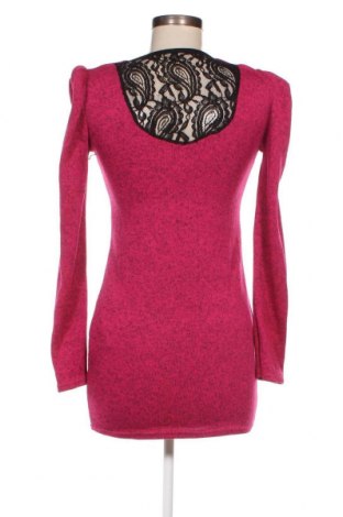 Šaty , Veľkosť S, Farba Ružová, Cena  6,58 €